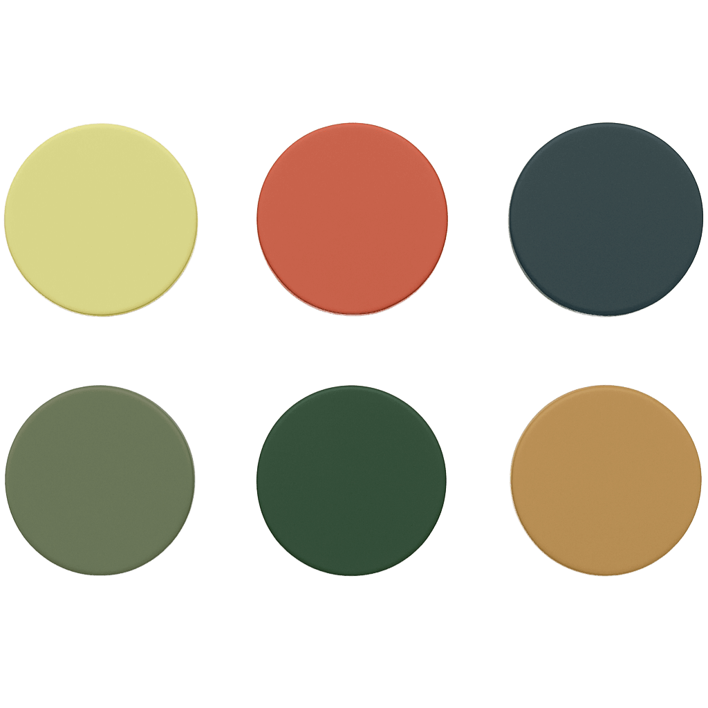 MicMag Blend