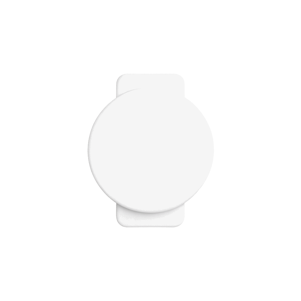 MicMag