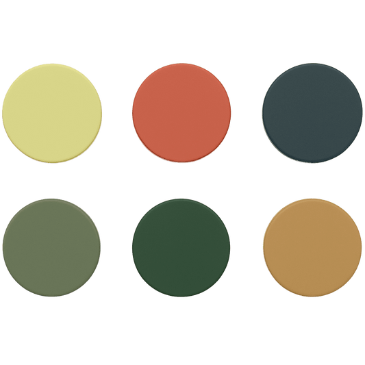MicMag Blend